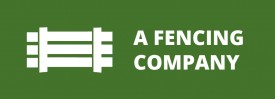Fencing Grovedale - Fencing Companies